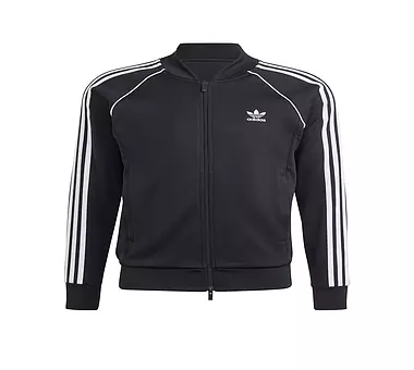 Adidas originals fashion sweatjacke herren